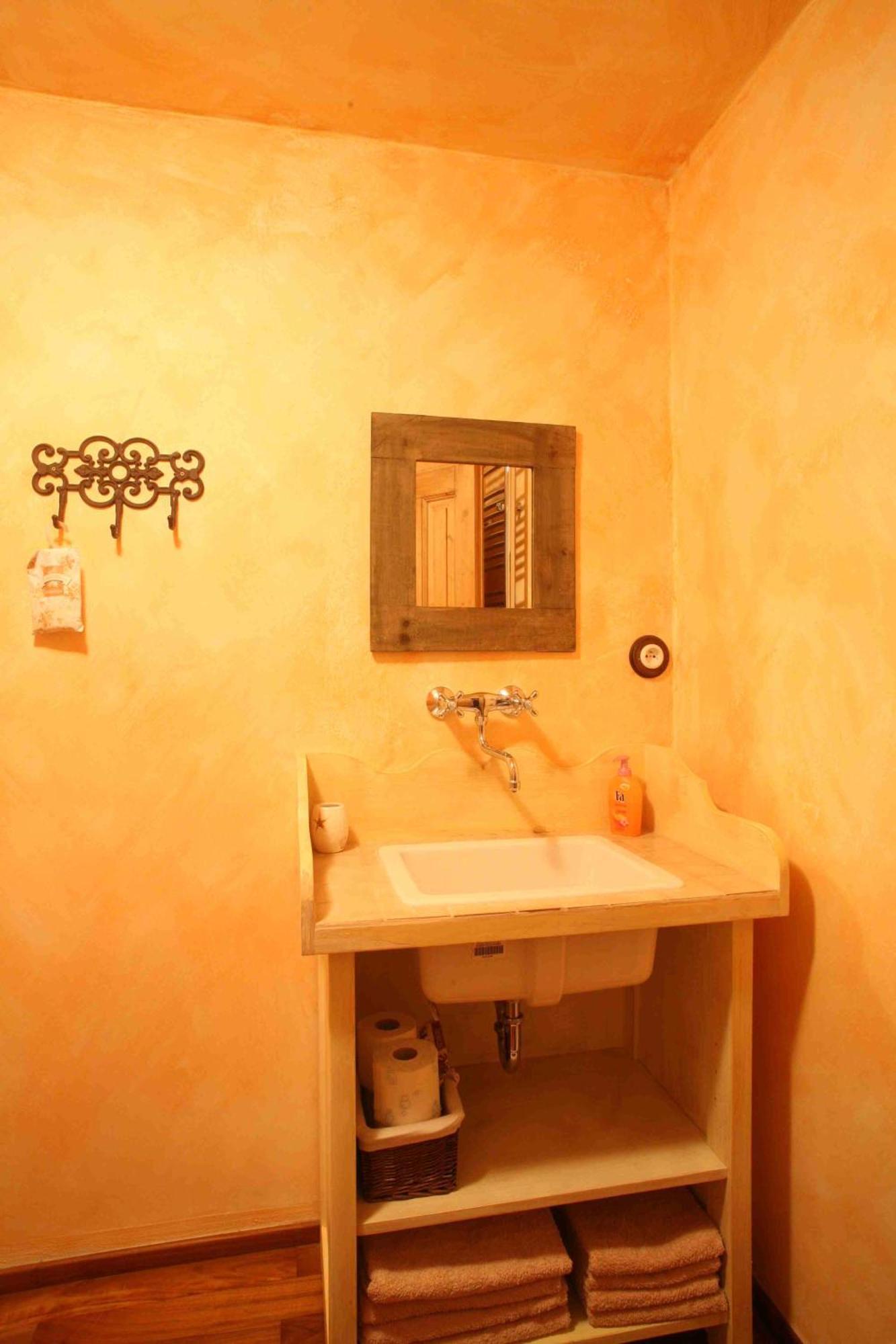Apartmány Reve Třeboň Quarto foto