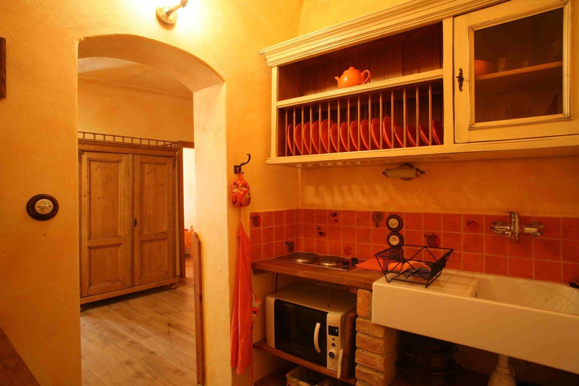 Apartmány Reve Třeboň Quarto foto