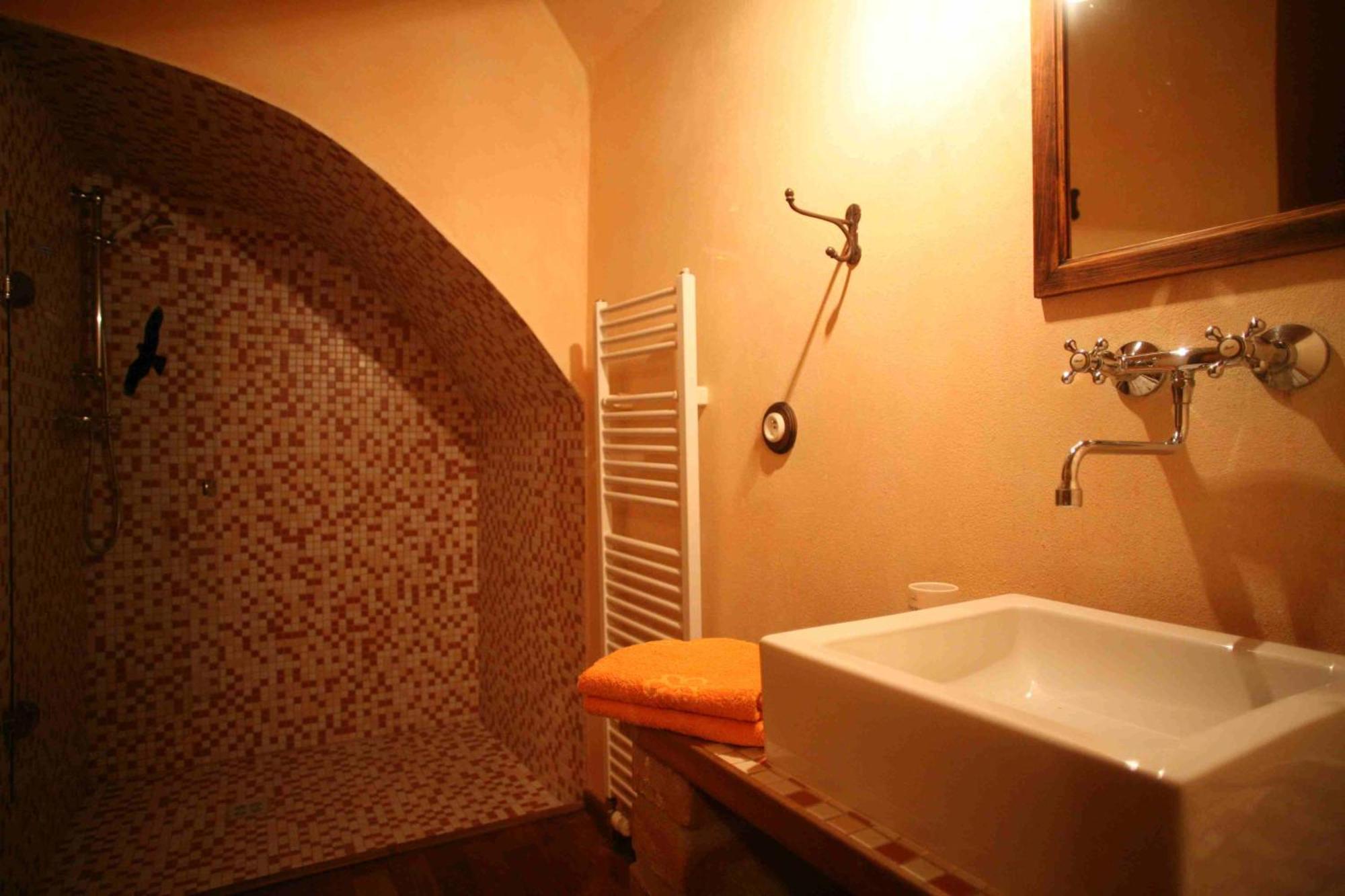 Apartmány Reve Třeboň Quarto foto