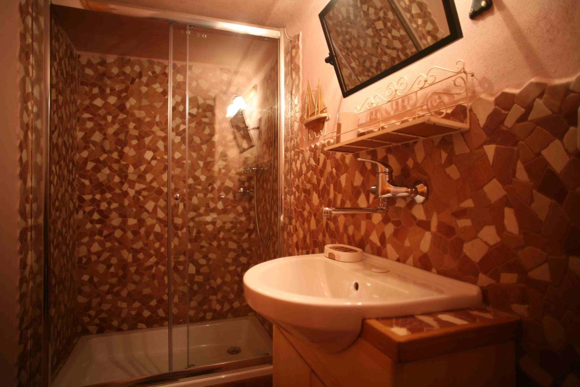 Apartmány Reve Třeboň Quarto foto