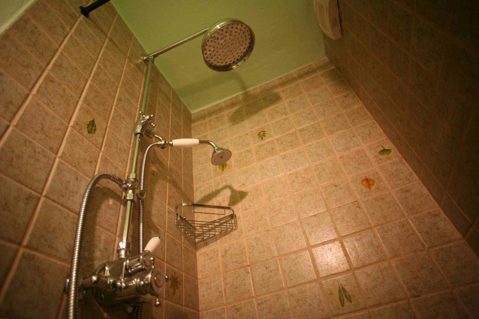 Apartmány Reve Třeboň Quarto foto