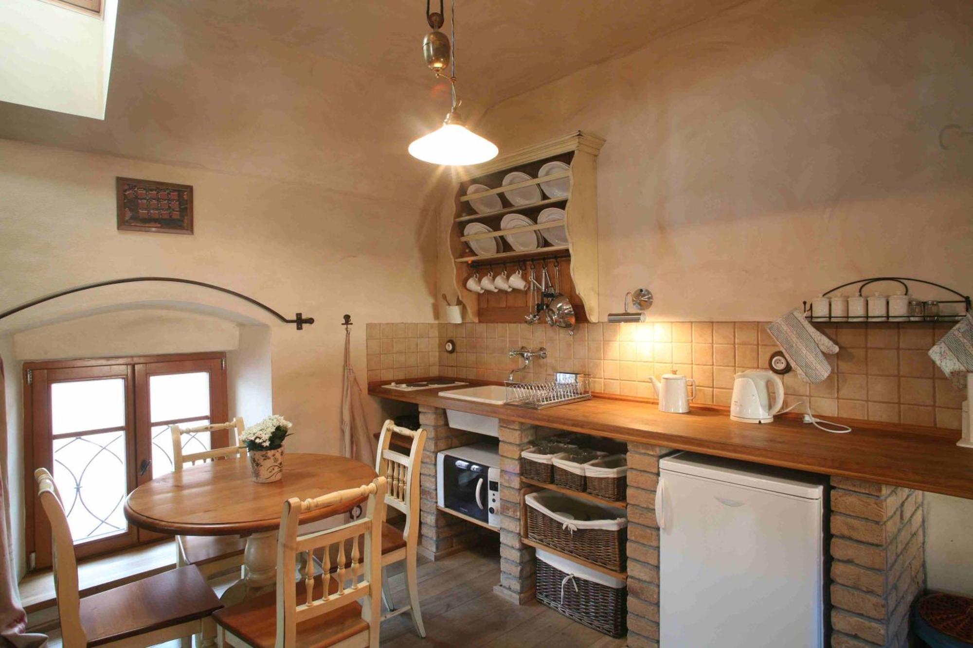 Apartmány Reve Třeboň Quarto foto